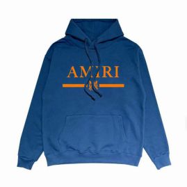 Picture of Amiri Hoodies _SKUAmiriS-XXLM0029722